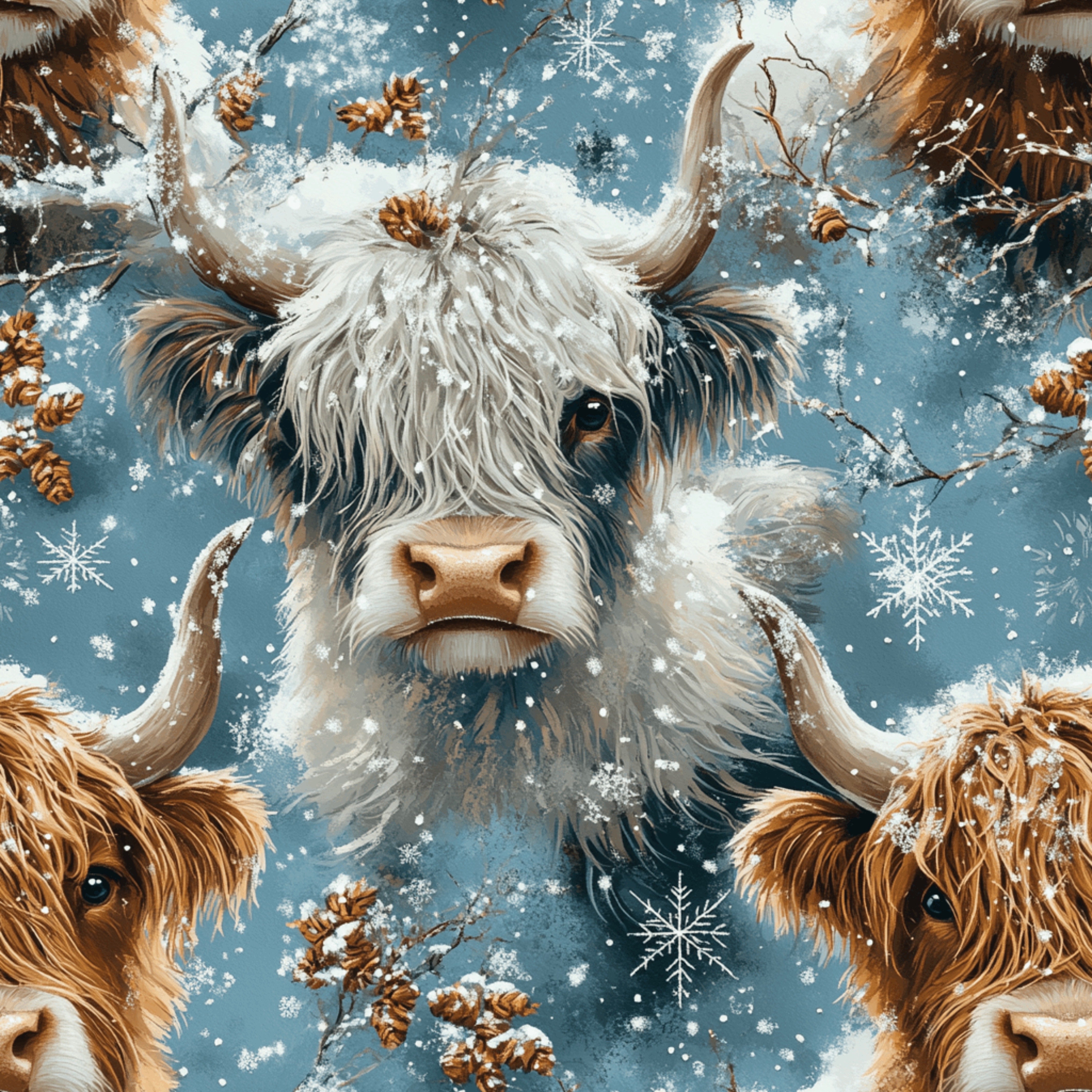 Kuh Kuschelstoff Vorbestellung